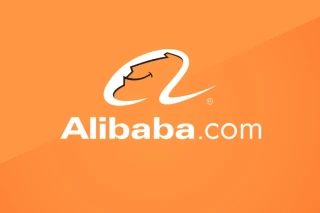 Basic methods of creating an account on AliExpress without phone number