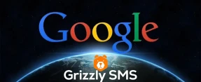 İki tıklamayla Google Kazakistan'a kolay kayıt