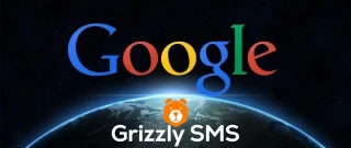 İki tıklamayla Google Kazakistan'a kolay kayıt