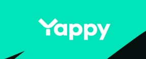 Red Social Yappy: Revisión del competidor ruso de TikTok