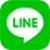 Line messenger