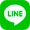 Line messenger