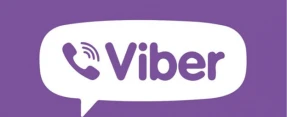 How to make a second account in Viber