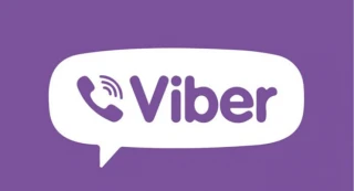 How to make a second account in Viber