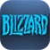 Blizzard - Battle.Net