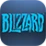 Blizzard - Battle.Net