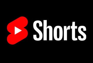 How to Increase YouTube Shorts Views