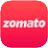 Zomato