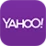 Yahoo