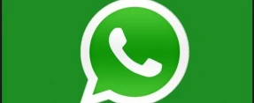 2025'te whatsapp'ta ikinci bir hesap nasıl oluşturulur?