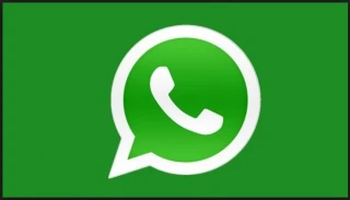 2025'te whatsapp'ta ikinci bir hesap nasıl oluşturulur?