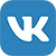 vk.com