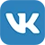 vk.com