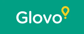 Cómo Obtener el Descuento por Primer Pedido de Glovo de Forma Continua