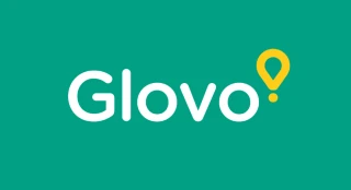 How to Get the Glovo First Order Discount Continuously