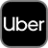 Uber