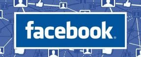 如何在Facebook创建第二个账户