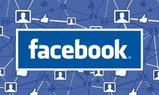 ¿Cómo crear varias cuentas de Facebook?