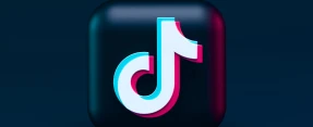 ¿Cómo Ganar Dinero en TikTok en 2025?