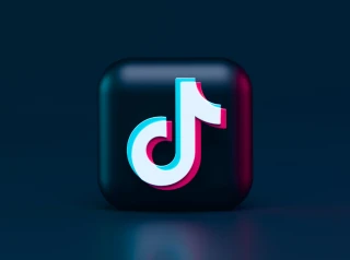 ¿Cómo Ganar Dinero en TikTok en 2025?