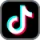 抖音/抖音