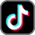 TikTok/Douyin