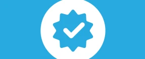 Verificación de Billetera de Telegram: Por Qué es Necesaria, Niveles, Cómo Completarla