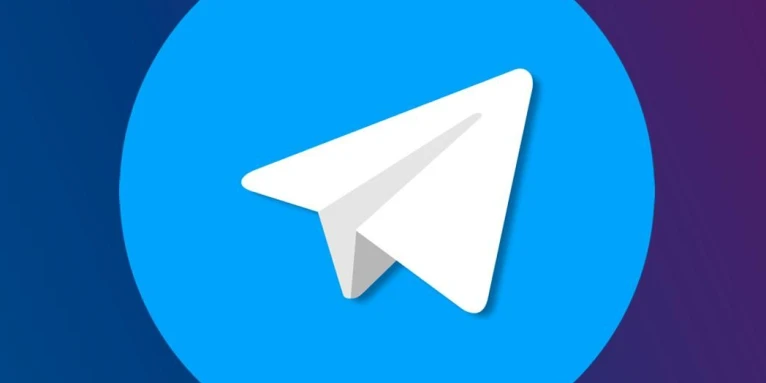 如何获取 Telegram 机器人聊天 ID - 强哥网赚-强哥网赚