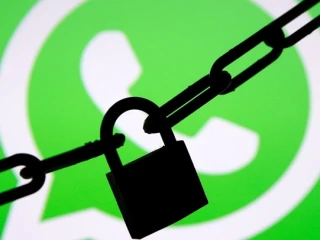 Can you bypass being blocked on WhatsApp?