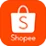 Shopee