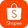 Shopee