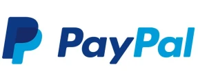 How to get a second PayPal account