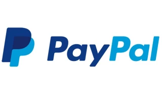 How to get a second PayPal account