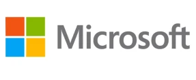 如何注册2个Microsoft帐户