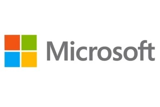 Cómo registrar 2 cuentas de Microsoft