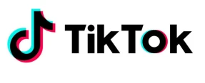 Compre una cuenta de TikTok de forma rápida y económica