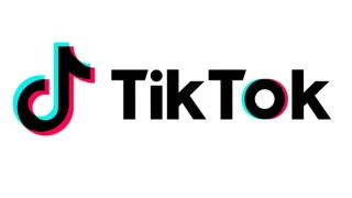 Compre una cuenta de TikTok de forma rápida y económica