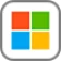 Microsoft + Outlook