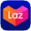 Lazada