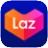 Lazada