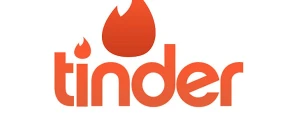 Cómo evitar el bloqueo de Tinder