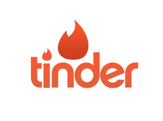 How to bypass Tinder block