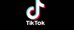 How to make two accounts on TikTok