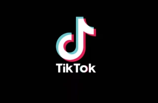 如何关闭TikTok隐私限制