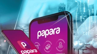 How to buy a ready Papara account without registration?