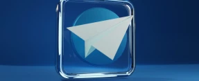 Where and how to buy Telegram TData accounts at a low price and with a guarantee?