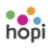 Hopi