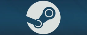 El código de Steam Guard no se envía: ¿cómo solucionarlo?