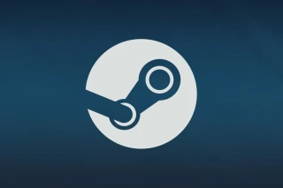 Steam Guard code not sending: how to fix that?