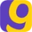 Getir Getir